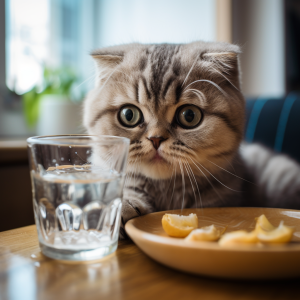 hukumomo_90886_Scottish_fold_drinking_water_11fb737f-c0c8-49f5-87f9-449abc873d69