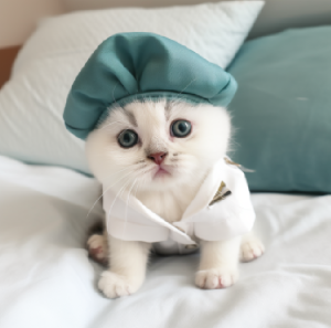 kitten1