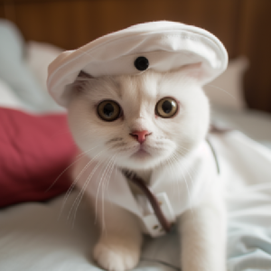 kitten2