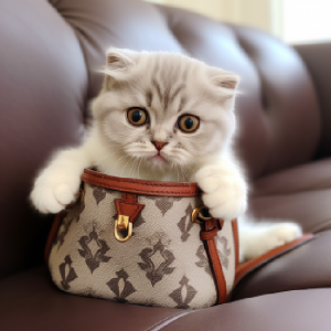 kitten3