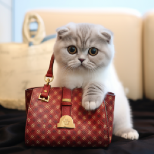 kitten4